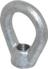 GIBRALTAR P16050GGB 2,700 LB CAPACITY, 1/2-13 THREAD, GALVAN