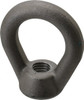 GIBRALTAR P16062GB 5,000 LB CAPACITY, 5/8-11 THREAD, SELF C
