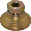 VLIER P304B 3750 LB CAPACITY, 3/8-16 THREAD, 7/8" OA