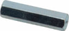 ELECTRO HARDWARE P325M12F21256 STAND-OFF HEX DR ZINC