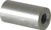 ELECTRO HARDWARE P529M10F21-632 STAND-OFF HEX DR ZINC