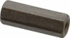 ELECTRO HARDWARE P545M09F16-632 STAND-OFF HEX DR 18-8 SS