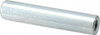 ELECTRO HARDWARE P577M10F21-832 STAND-OFF HEX DR ZINC