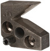APT PART CP5 TRI-LEAD