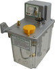 TRICO PE-1002-15 2 L RESERVOIR CAPACITY, 3-6 CC OUTPUT PE