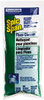 PROCTER & GAMBLE PGC02011 CLEANER SPIC & SPAN LQD