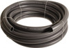 CONTINENTAL COMMERCIAL PRODUCTS PLG07525-50 AIR HOSE 3/4 ID X 50 FT. GRAY