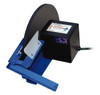 ABANAKI PMD-12 SKIMMERS & ACCESSORIES