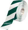 PRO-SAFE PRO-4RWCHVG MATS,RUNNERS SLIP RESISTENT