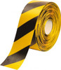 PRO-SAFE PRO-4RYCHV SIGNS NOTICE