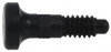 VLIER PRT250 1/4-20, 0.16" MAX PLUNGER DIAM, 0.12 LB 
