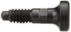 VLIER PRT250P 1/4-20, 0.16" MAX PLUNGER DIAM, 0.12 LB 