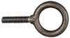 GIBRALTAR PZP13702GB 7,650 LB CAPACITY, STEEL, 1-8 THREAD, FI