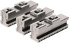SAMCHULLY QSB-210 260MM MAX CHUCK CAPACITY, TONGUE & GROOV