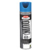 KRYLON PRODUCTS QT0362100 SPRAY PAINTS