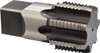 HERTEL R127930-S 1-1/2 - 11-1/2 NPT 7 FLUTE HIGH SPEED ST