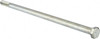 VALUE COLLECTION R52001211 1/2-13 UNC, 12" LENGTH UNDER HEAD HEX HE
