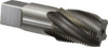 HERTEL R835941-S SPIRAL FLUTE PIPE TAPS
