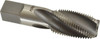 HERTEL R837541-S SPIRAL FLUTE PIPE TAPS