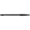 HERTEL R837682 7/8-9 UNC, 4 FLUTES, BRIGHT FINISH, HIGH