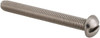 VALUE COLLECTION R83924642 #10-32 UNF, 1-3/4" LENGTH UNDER HEAD SLO