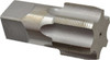 HERTEL R843770-S 2 - 11-1/2 NPS 7 FLUTE HIGH SPEED STEEL 