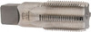 HERTEL R867371-S 1-11 BSPF BRIGHT FINISH HIGH SPEED STEEL