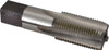 HERTEL R867375-S 1/2-14 RP(BSPRP) BRIGHT FINISH HIGH SPEE