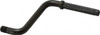 NOGA RD9000 DEBURRING BLADE HOLDER