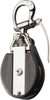 RONSTAN RF6751 BLOCKS AND PULLEYS