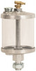 LDI INDUSTRIES RFF102 RESERVOIRS