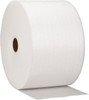 VALUE COLLECTION RPAF030S12P1272 1,000' LONG X 12" WIDE X 1/32" THICK, PO