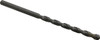 RELTON RT-3-4 MASONRY