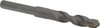RELTON RT84 1/2" DIAM, STRAIGHT SHANK, CARBIDE-TIPPE