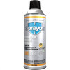 SPRAYON S00303000 16 OUNCE AEROSOL CAN, CLEAR, GENERAL PUR