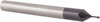 CARMEX S0625E162.5ISO THREAD MILLS