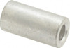 ELECTRO HARDWARE S1095-M04-F16-I SPACERS SPEC DR ALUMINUM