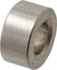ELECTRO HARDWARE S1343-M07-F16-K SPACERS SPEC DR 18-8 SS