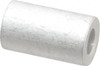 ELECTRO HARDWARE S1383-M04-F16-K SPACERS SPEC DR ALUMINUM