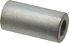 ELECTRO HARDWARE S1391-M10-F21-K SPACERS SPEC DR ZINC