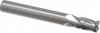 ROBBJACK S1-401-08 STUB LGH SEM