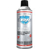 SPRAYON S20706000 14 OZ AEROSOL CAN AUTOMOTIVE BRAKE PARTS