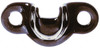 VALUE COLLECTION S36KXXXXCRXX 1-15/16" LONG X 29/32" WIDE X 9/16" HIGH