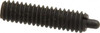 VLIER S50 SPRING PLUNGERS