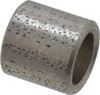 ELECTRO HARDWARE S513-M07-F16-H SPACERS SPEC DR 18-8 SS