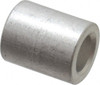 ELECTRO HARDWARE S517-M04-F16-G SPACERS SPEC DR ALUMINUM