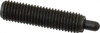 VLIER S54AN SPRING PLUNGERS