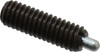 VLIER S57 SPRING PLUNGERS