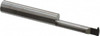 ACCUPRO SAT2301000-14 SOLID CARBIDE THREADING