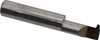 ACCUPRO SAT4901000-6 SOLID CARBIDE THREADING